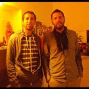 Calcutta Backpackers Homestay -Only For Backpackers & Travellers ภายนอก รูปภาพ