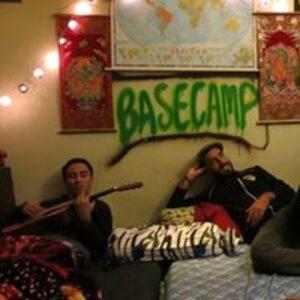 Calcutta Backpackers Homestay -Only For Backpackers & Travellers ภายนอก รูปภาพ